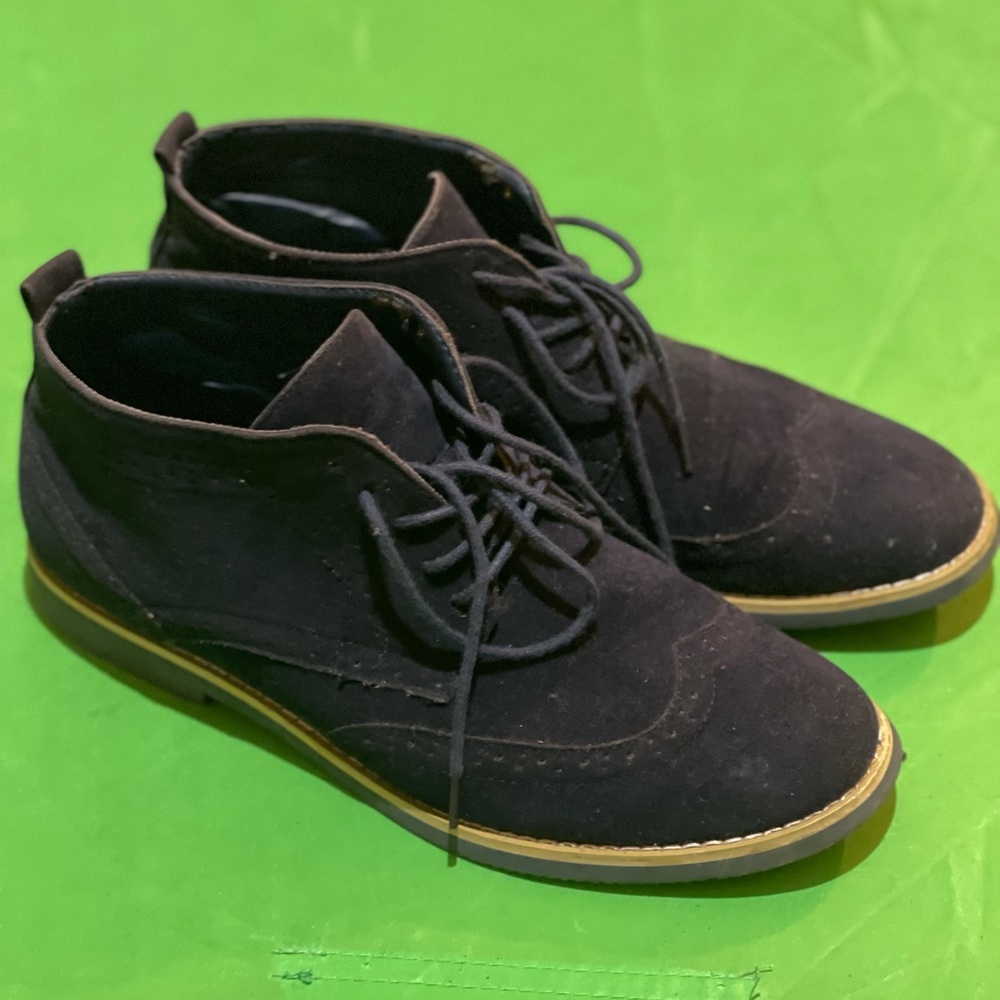Men Shoes